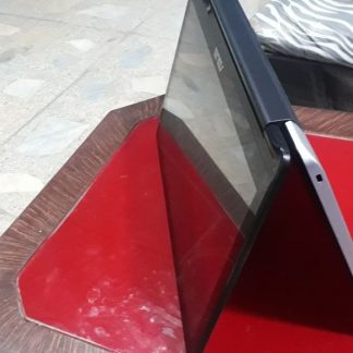 Asus Q502L Core i5 4th and 5th Generation x360 Full HD Touch Screen