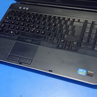 Dell laptops Core i5 3rd Generation - image 6