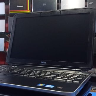 Dell laptops Core i5 3rd Generation - image 3