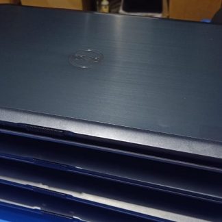 Dell laptops Core i5 3rd Generation - image 4