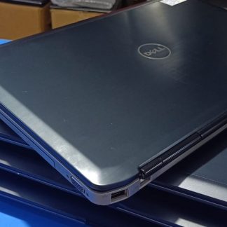 Dell laptops Core i5 3rd Generation