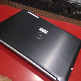 Dell Latitude E5420 Core i5 2nd Generation