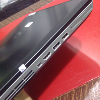Dell Latitude E5420 Core i5 2nd Generation - image 4
