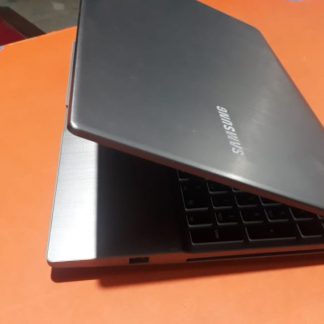 Samsung 700z Core i7 2nd Generation Smart +Dual VGA - image 4