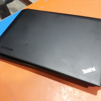 ThinkPad Lenovo x1 Carbon Ultrabook Core i7 5th Generation - image 3
