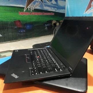ThinkPad Lenovo x1 Carbon Ultrabook Core i7 5th Generation - image 4