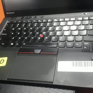 ThinkPad Lenovo x1 Carbon Ultrabook Core i7 5th Generation - image 7