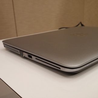 HP Elitebook 850 G3 8GB DDR4 Ram Core i5 6th Generation