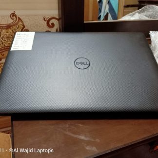 Dell Inspiron N3583 / N3580 Core i5 8th Generation - image 2