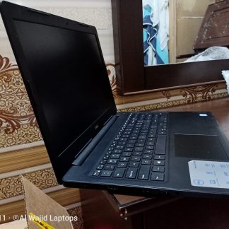 Dell Inspiron N3583 / N3580 Core i5 8th Generation - image 3