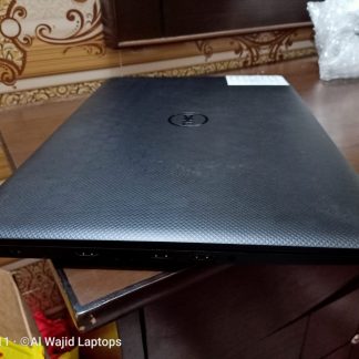 Dell Inspiron N3583 / N3580 Core i5 8th Generation - image 4