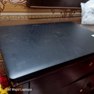 Dell Inspiron N3583 / N3580 Core i5 8th Generation - image 5