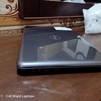 Dell Latitude 3380 Core i5 7th Generation latest 2019 model