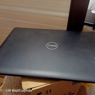 Dell Inspiron N3583 / N3580 Core i5 8th Generation - image 6
