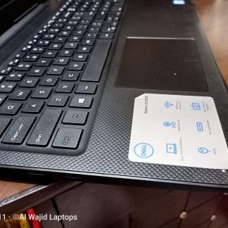 Dell Inspiron 3537 / 3521 Core i3 4th Generation snake body - image 4