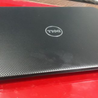 Dell n3521 Inspiron Core i3 3rd Generation Slim and Smart ,15.6" Crystal Display