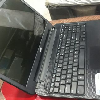 Dell Inspiron 3537 / 3521 Core i3 4th Generation snake body - image 2