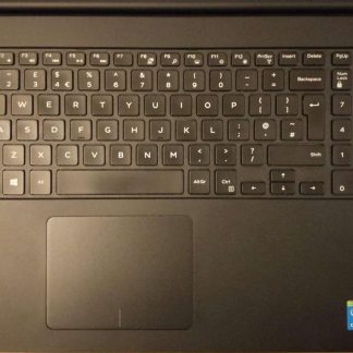 Dell Latitude 3550 Gaming Core i5 5th Generation Slim Laptop - image 2