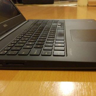 Dell Latitude 3550 Gaming Core i5 5th Generation Slim Laptop - image 3