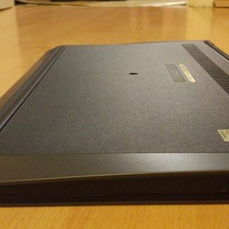 Dell Latitude 3550 Gaming Core i5 5th Generation Slim Laptop - image 4