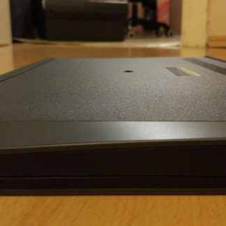 Dell Latitude 3550 Gaming Core i5 5th Generation Slim Laptop - image 5