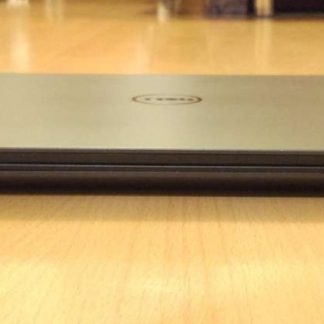 Dell Latitude 3550 Gaming Core i5 5th Generation Slim Laptop - image 6