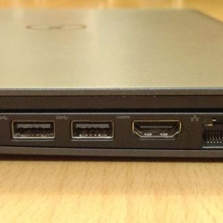 Dell Latitude 3550 Gaming Core i5 5th Generation Slim Laptop - image 8