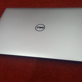 Dell Xps 15 9550 Gaming Laptop GTX 960M Core i5 6th Generation A+ Condition