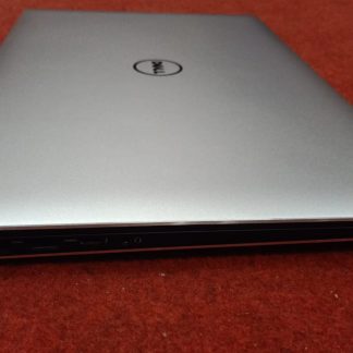 Dell Xps 15 9550 Gaming Laptop GTX 960M Core i5 6th Generation A+ Condition - image 7