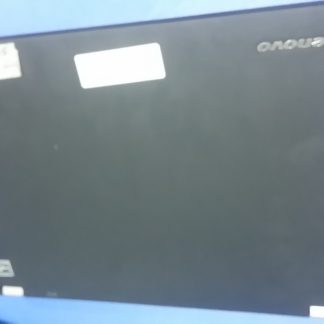 ThinkPad Lenovo T420 Core i7 2nd Generation - image 3