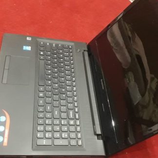 Lenovo Ideapad G50-80 Core i7 5th Generation