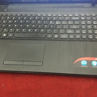 Lenovo Ideapad G50-80 Core i7 5th Generation - image 3