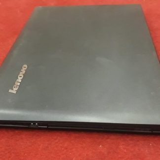 Lenovo Ideapad G50-80 Core i7 5th Generation - image 4