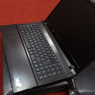 RM Education Smart Core i3 2nd Generation