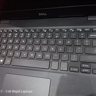 Dell Latitude e 5480 / E5470 Core i5 6th Generation laptop HQ Processor - image 2