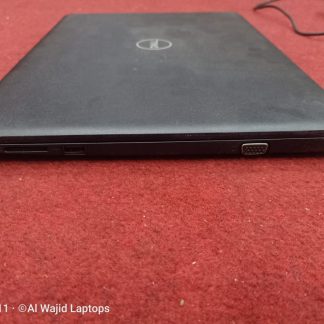 Dell Latitude e 5480 / E5470 Core i5 6th Generation laptop HQ Processor - image 3