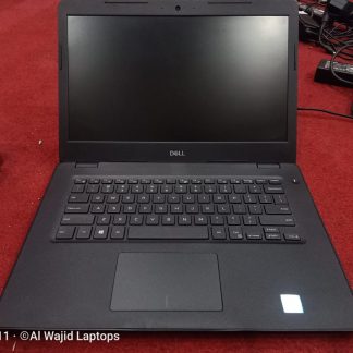 Dell Latitude e 5480 / E5470 Core i5 6th Generation laptop HQ Processor