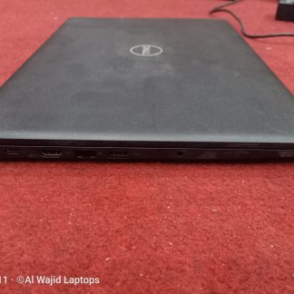 Dell Latitude e 5480 / E5470 Core i5 6th Generation laptop HQ Processor - image 4