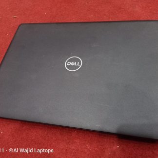 Dell Latitude e 5480 / E5470 Core i5 6th Generation laptop HQ Processor - image 5