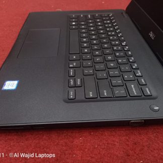 Dell Latitude e 5480 / E5470 Core i5 6th Generation laptop HQ Processor - image 6