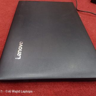 Lenovo Ideapad 310 Core i5 7th Generation