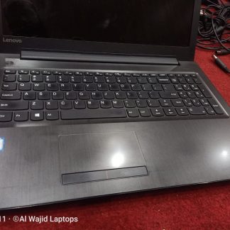 Lenovo Ideapad 310 Core i5 7th Generation - image 2
