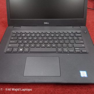 Dell Latitude e 5480 / E5470 Core i5 6th Generation laptop HQ Processor - image 8