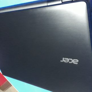 Acer aspire E Series v5we2 Core i5 4th Generation (Slim and Smart)