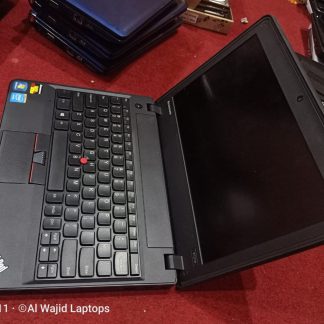 Intel Atom Different type laptop best for kids / Students