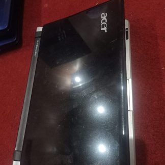 Intel Atom Different type laptop best for kids / Students - image 2