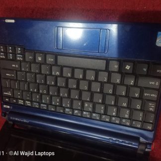 Intel Atom Different type laptop best for kids / Students - image 3