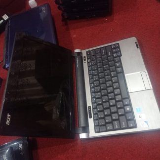 Intel Atom Different type laptop best for kids / Students - image 5
