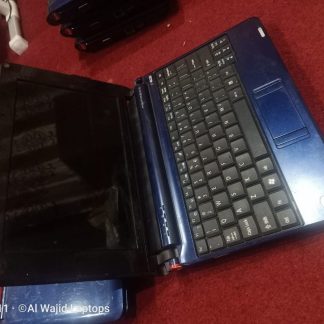 Intel Atom Different type laptop best for kids / Students - image 6