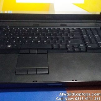 Dell Precision M6600 Core i7 Heavy Duty / best for Graphic Work - image 4